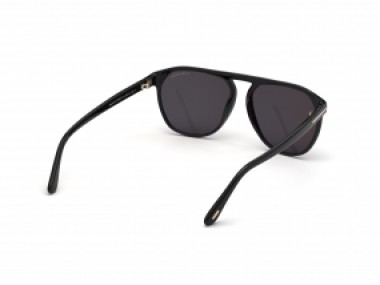 Tom Ford TF0835 01A