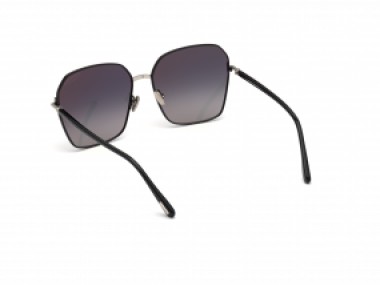 Tom Ford TF0839 01D
