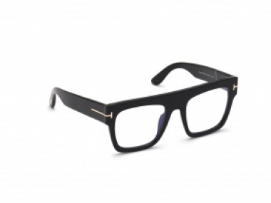 Tom Ford TF0847 001