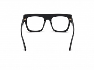 Tom Ford TF0847 001
