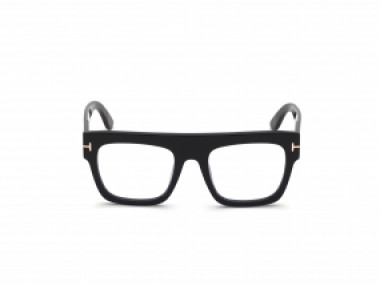 Tom Ford TF0847 001