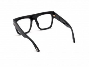 Tom Ford TF0847 001