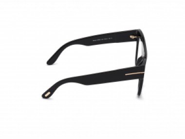 Tom Ford TF0847 001