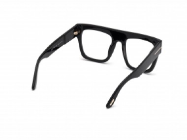 Tom Ford TF0847 001