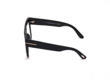 Tom Ford TF0847 001