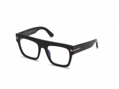 Tom Ford TF0847 001