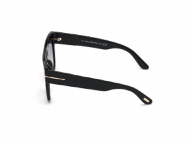 Tom Ford TF0847 01B