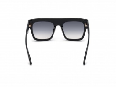 Tom Ford TF0847 01B