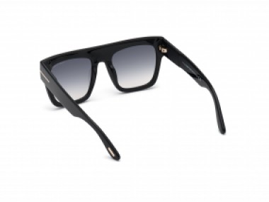 Tom Ford TF0847 01B