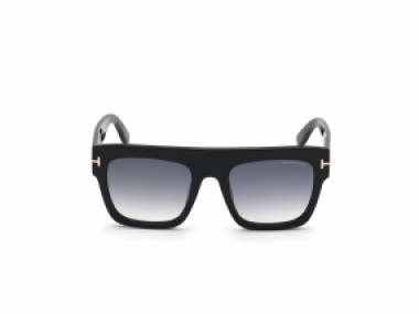 Tom Ford TF0847 01B