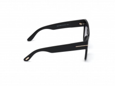 Tom Ford TF0847 01B