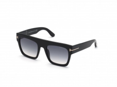 Tom Ford TF0847 01B