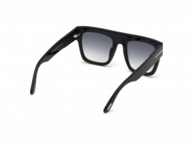 Tom Ford TF0847 01B