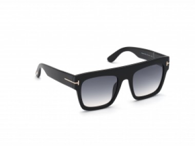 Tom Ford TF0847 01B