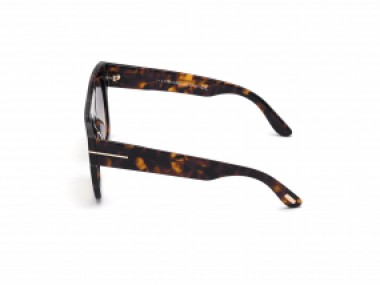 Tom Ford TF0847 52B