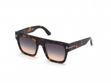 Tom Ford TF0847 52B