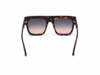 Tom Ford TF0847 52B