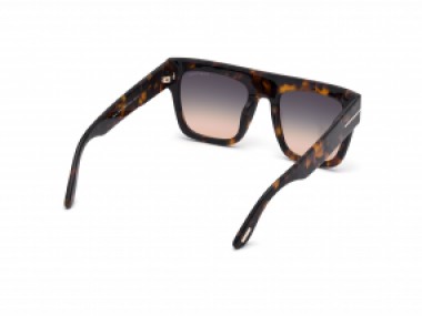 Tom Ford TF0847 52B