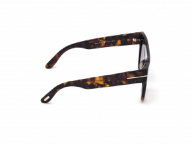 Tom Ford TF0847 52B