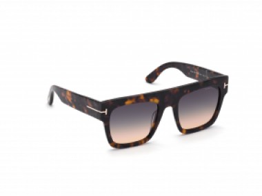 Tom Ford TF0847 52B