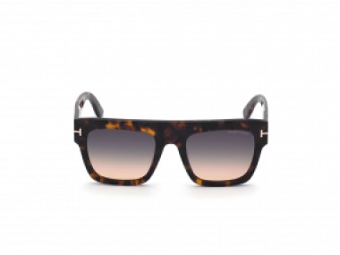 Tom Ford TF0847 52B