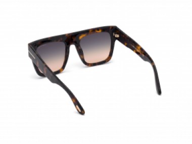 Tom Ford TF0847 52B