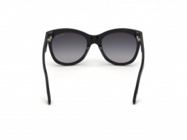 Tom Ford TF0870 01B