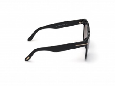 Tom Ford TF0870 01B