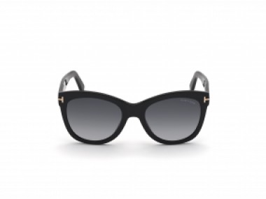 Tom Ford TF0870 01B