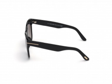 Tom Ford TF0870 01B