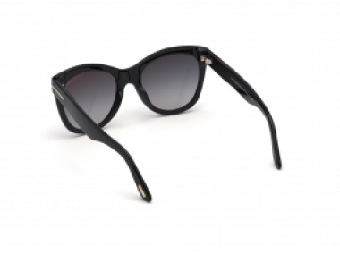 Tom Ford TF0870 01B