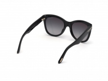 Tom Ford TF0870 01B
