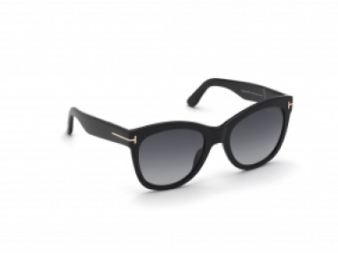 Tom Ford TF0870 01B