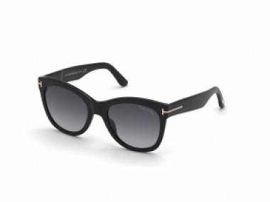 Tom Ford TF0870 01B