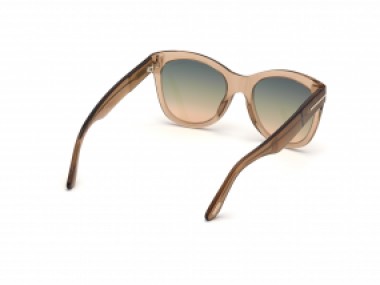 Tom Ford TF0870 45P