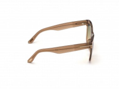 Tom Ford TF0870 45P