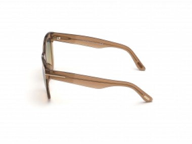 Tom Ford TF0870 45P