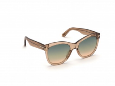 Tom Ford TF0870 45P
