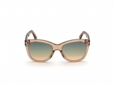 Tom Ford TF0870 45P