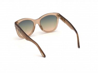 Tom Ford TF0870 45P