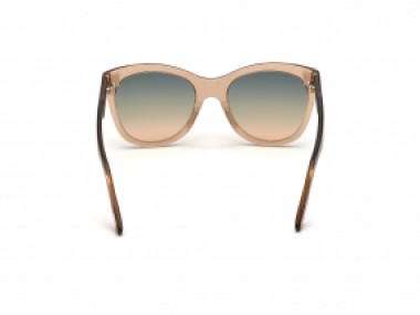 Tom Ford TF0870 45P