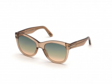 Tom Ford TF0870 45P