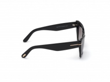 Tom Ford TF0871 01B