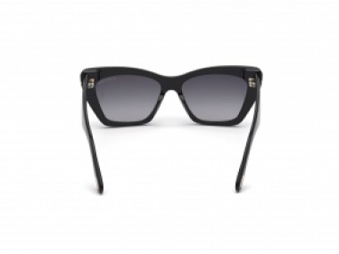 Tom Ford TF0871 01B
