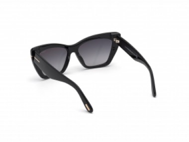 Tom Ford TF0871 01B
