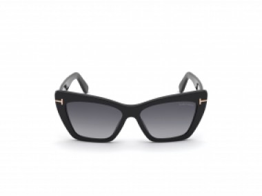 Tom Ford TF0871 01B