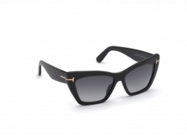 Tom Ford TF0871 01B