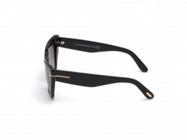 Tom Ford TF0871 01B