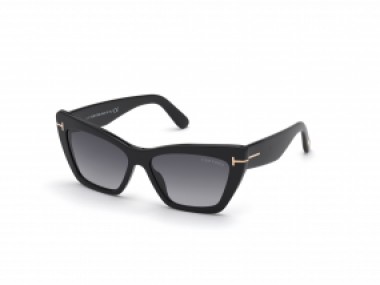 Tom Ford TF0871 01B