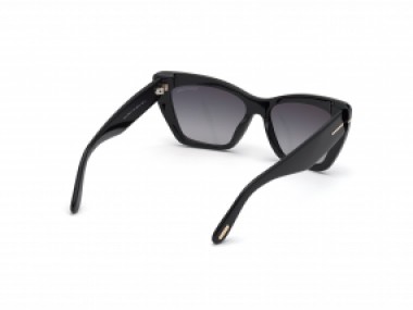 Tom Ford TF0871 01B